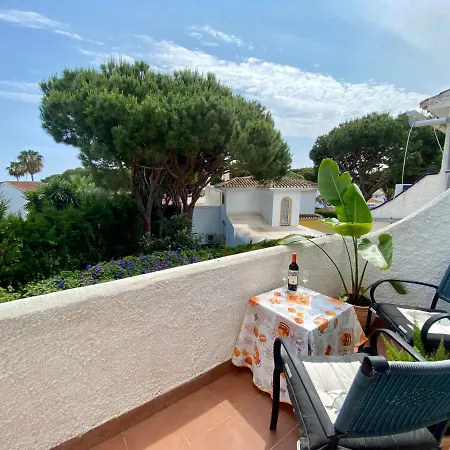 Casa Lamari *