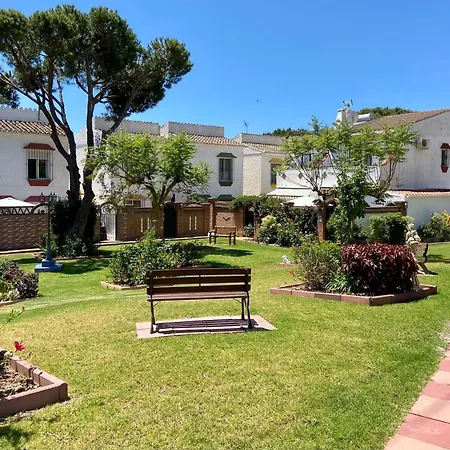 Casa Lamari Holiday home