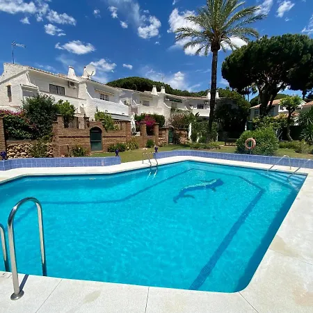 Casa Lamari Holiday home